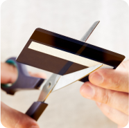 card-payments-icon