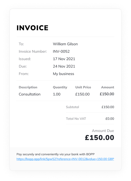 invoice-image